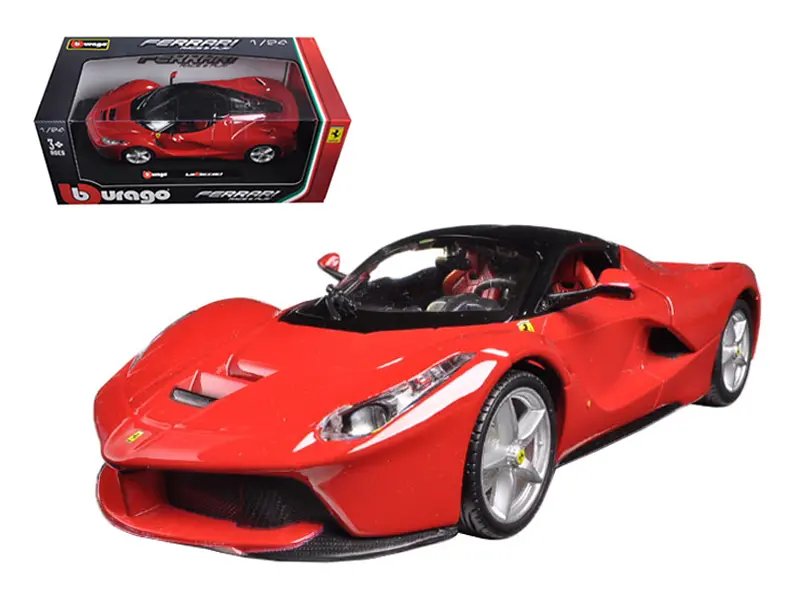 Diecast Model Cars wholesale toys dropshipper drop shipping Ferrari Laferrari F70 Red 1/24 Bburago 26001 drop shipping wholesale drop ship drop shipper dropship dropshipping toys dropshipper diecast drop shipper dropshippers. Ferrari LaFerrari F70 Red 1/24 Diecast Model by Bburago – Premium Collectible Car