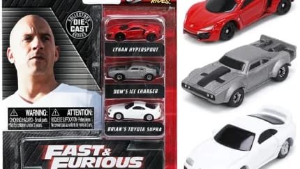 Experience Lightning Speed with Fast: The Ultimate Performance Solution