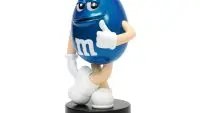 Blue M: Advanced Oral Care Solution for Healthier Teeth and Gums