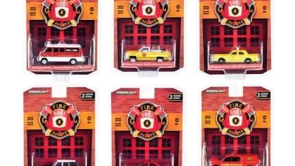 Ultimate Fire Pit: Transform Your Outdoor Space with Cozy Warmth