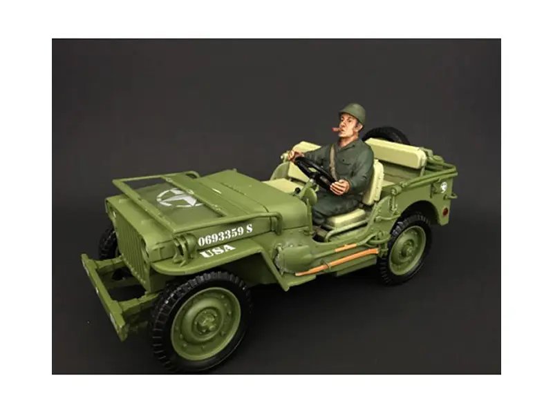 Diecast Model Cars wholesale toys dropshipper drop shipping US Army WWII Figure IV For 1:18 Scale American Diorama 77413 drop shipping wholesale drop ship drop shipper dropship dropshipping toys dropshipper diecast drop shipper dropshippers. US Army WWII Figure IV For 1:18 Scale Models by American Diorama
