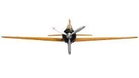 1/72 Diecast Mitsubishi Zero A6M2-21 Fighter Model - 1944 Imperial Japanese Navy Collectible by Oxford Diecast