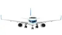 GeminiJets 1/200 Diecast Model: China Southern Airlines Embraer ERJ-190