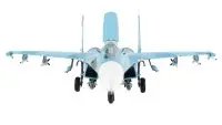 Buy Sukhoi Su-27SM Flanker B 1/72 Diecast Model - Hobby Master 2013 Edition