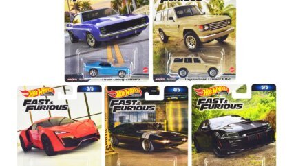 Experience Lightning Speed with Fast: The Ultimate Performance Booster