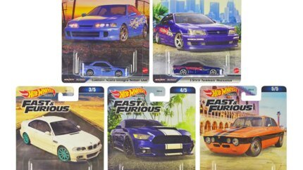 Experience Lightning Speed with Fast: The Ultimate Performance Solution