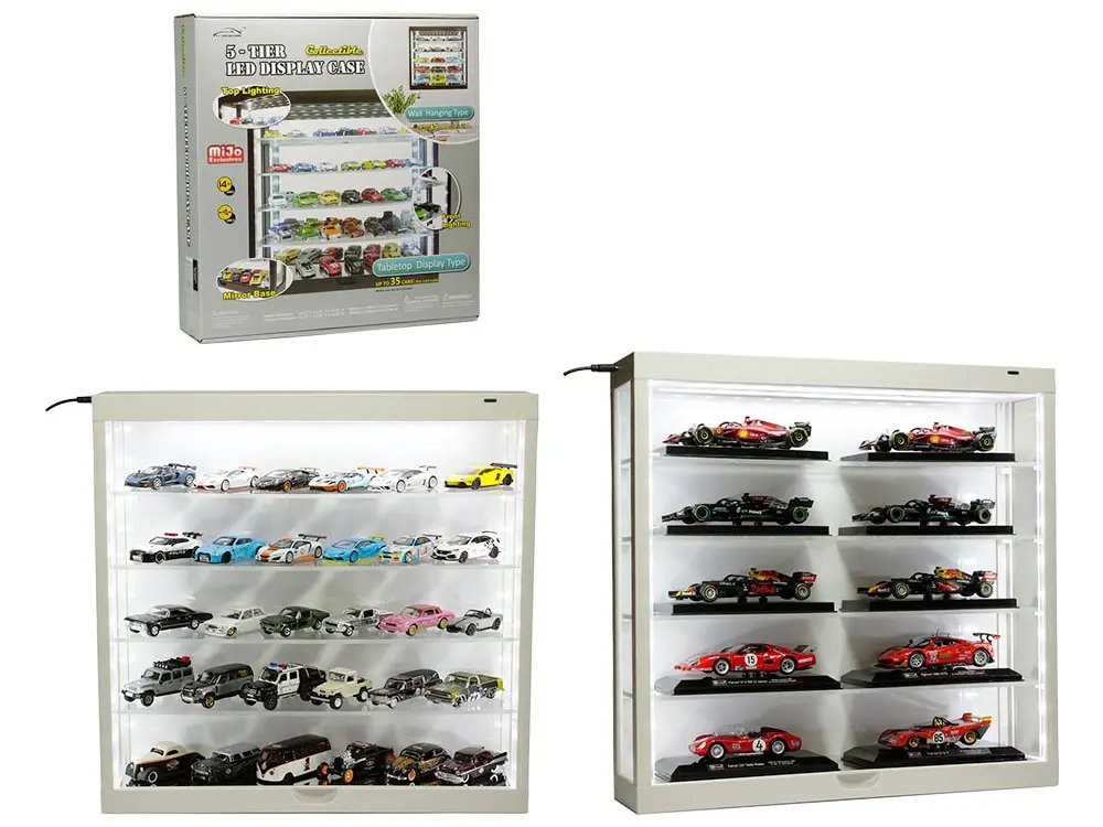 Diecast Model Cars Wholesale Toys Dropshipper Drop Shipping Showcase ...