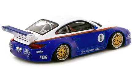 997 Old Vintage Sneakers – Timeless Style and Comfort