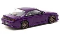 Nissan VERTEX Silvia S14