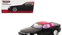 Mercedes-Benz SL 500 Koenig Specials Diecast Model - Global64 Series 1/64 by Tarmac Works