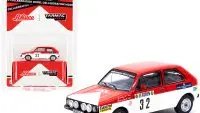 Volkswagen Golf GTi #32
