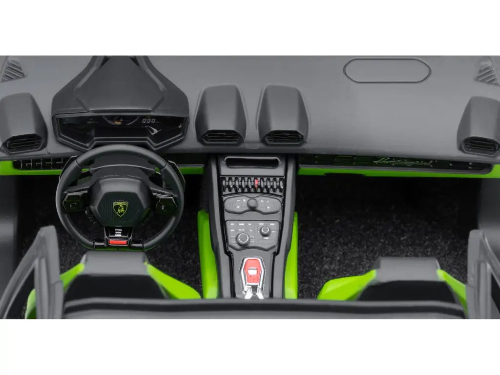 Diecast Model Cars wholesale toys dropshipper drop shipping Lamborghini Huracan GT LB Silhouette Works Pearl Green Metallic with Black Top 1/18 Autoart 79128 drop shipping wholesale drop ship drop shipper dropship dropshipping toys dropshipper diecas Stunning Lamborghini Huracan GT LB-Silhouette 1/18 Model Car in Pearl Green by Autoart