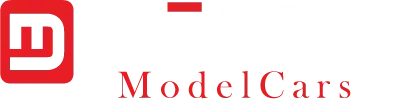 Diecast Model Cars