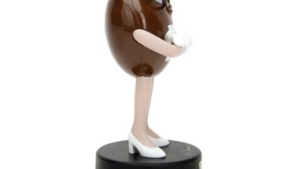 Discover the Elegance of Brown M: Stylish & Versatile Fashion Essential