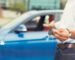 5 Mistakes to Avoid When Buying Diecast Cars Online