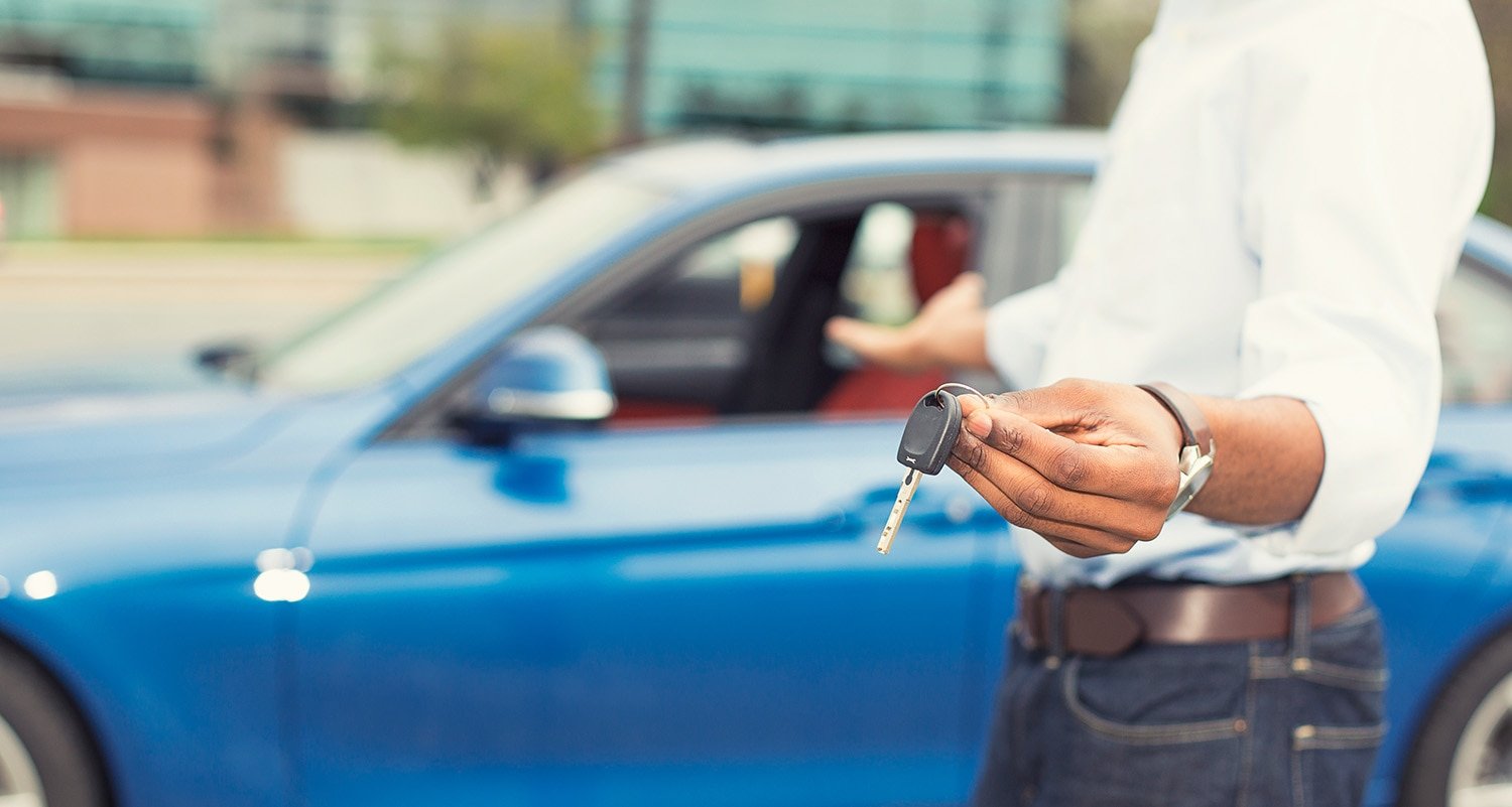 5 Mistakes to Avoid When Buying Diecast Cars Online: Essential Tips