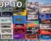 Best Diecast Car Brands