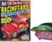 Best Paints And Decals for Custom Diecast Projects