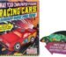 Best Paints And Decals for Custom Diecast Projects
