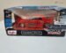 Best Ways to Ship Diecast Cars Without Damage