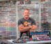 Diecast Car Collecting: Hobby Or Investment?