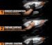 Diecast Car Restoration Guide: Tools, Tips & Products