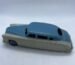 History of Diecast Cars: From Dinky Toys to Hot Wheels