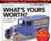 How Much Are My Diecast Cars Worth? (Collector’S Pricing Guide)