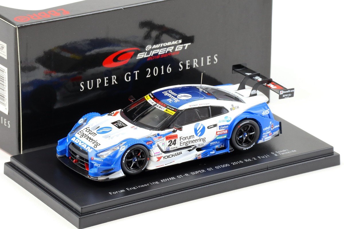 How to Join And Benefit from Diecast Car Forums: Unlock Tips