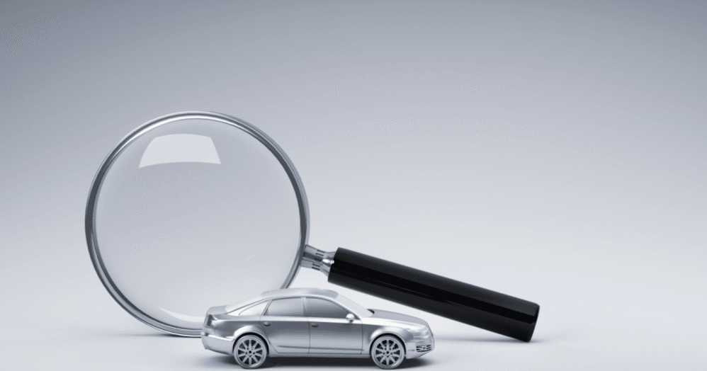 How to Price Your Diecast Cars for Selling Online