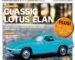 How to Spot Fake Diecast Models: A Collector’S Guide