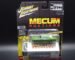 Rarest Diecast Cars Ever Made – 2025 Collector’S Edition