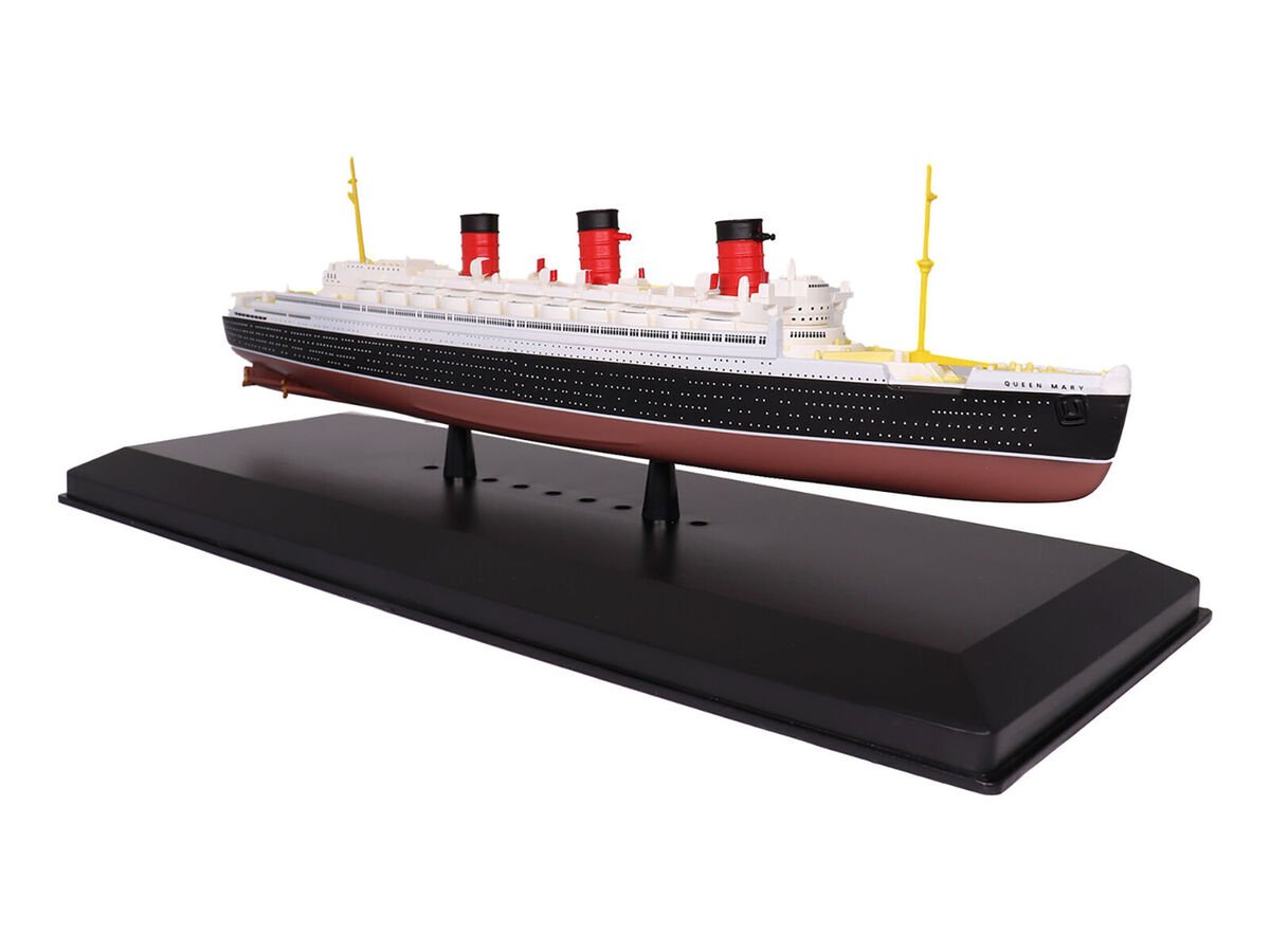 Shipping Diecast Models Safely: Essential Collector Tips