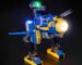 The Science Behind Diecast Metal Vs Plastic