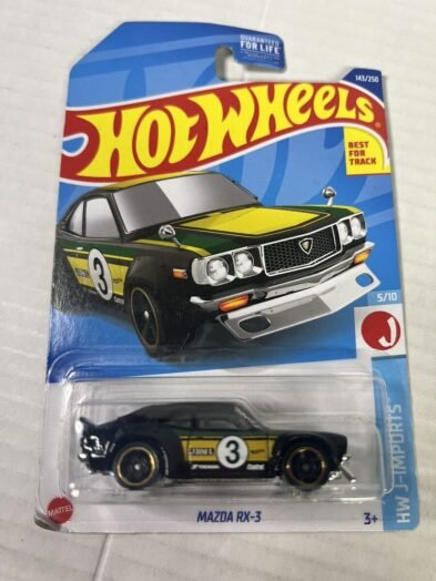 Top 10 Jdm Diecast Cars for Collectors