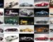 Top 10 Most Iconic Movie Cars in Diecast Format