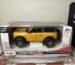 Top 2021 Diecast Model Cars Every Collector Should Own