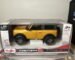 Top 2021 Diecast Model Cars Every Collector Should Own