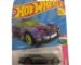 Top 2022 Diecast Model Cars Every Collector Should Own