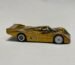 Top 2024 Diecast Model Cars Every Collector Should Own