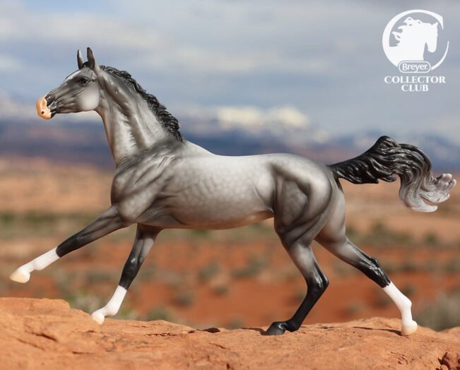 Top Diecast Car Collector Forums And Communities in 2025