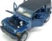 Top Military Diecast Vehicles Worth Collecting