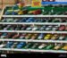 Where to Sell Rare Diecast Cars for the Best Price