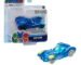Why Diecast Cars Are Perfect Gifts for All Ages